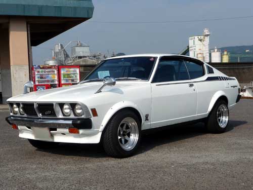 Name:  CAYKI452.jpg
Views: 401
Size:  22.8 KB