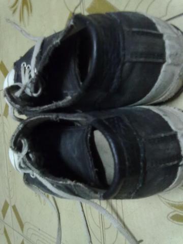 Name:  20052012297.jpg
Views: 266
Size:  19.4 KB