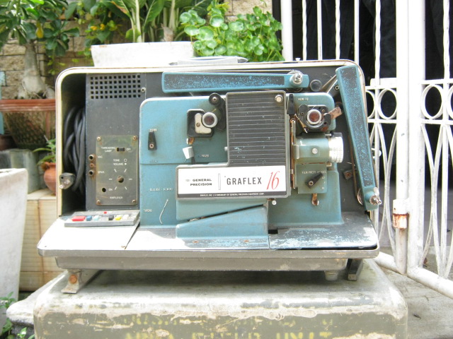 Name:  IMG_0020.JPG
Views: 1428
Size:  136.7 KB