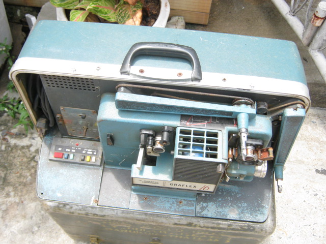 Name:  IMG_0022.JPG
Views: 1452
Size:  131.8 KB