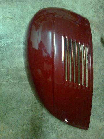 Name:  Ҿ0910.jpg
Views: 737
Size:  24.1 KB