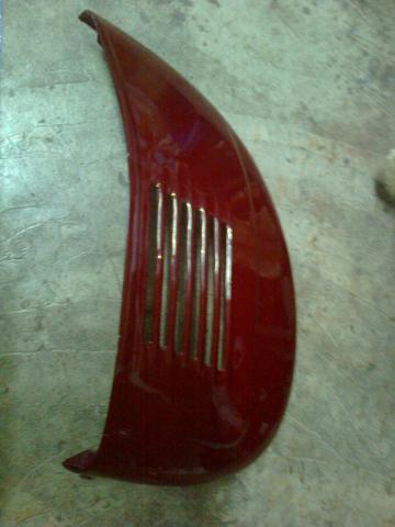 Name:  Ҿ0911.jpg
Views: 741
Size:  21.6 KB