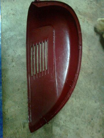 Name:  Ҿ0909.jpg
Views: 745
Size:  23.1 KB