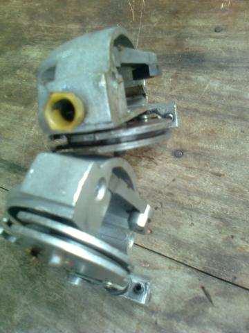 Name:  Ҿ0798.jpg
Views: 734
Size:  25.1 KB