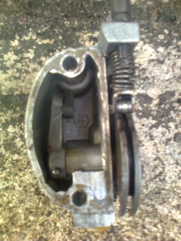 Name:  Ҿ0803.jpg
Views: 720
Size:  31.7 KB