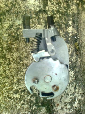 Name:  Ҿ0807.jpg
Views: 729
Size:  39.2 KB