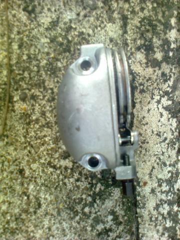 Name:  Ҿ0808.jpg
Views: 733
Size:  40.1 KB