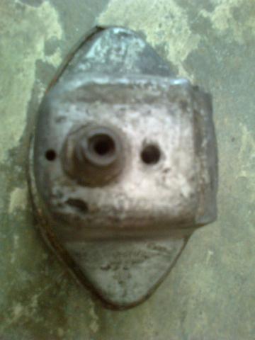 Name:  Ҿ1087.jpg
Views: 728
Size:  19.1 KB