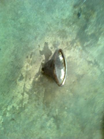 Name:  Ҿ1088.jpg
Views: 729
Size:  20.2 KB