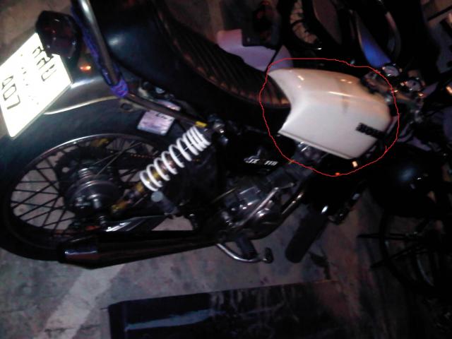 Name:  IMG01093-20120519-0013.jpg
Views: 48
Size:  34.5 KB