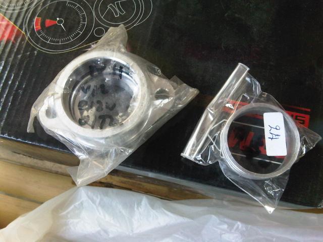 Name:  IMG01111-20120519-1358.jpg
Views: 1498
Size:  45.4 KB