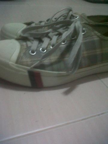 Name:  IMG-20120507-00489.jpg
Views: 168
Size:  14.5 KB