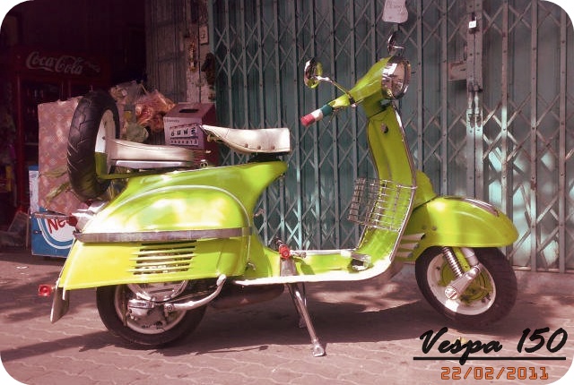 Name:  vespa150.jpg
Views: 242
Size:  128.7 KB