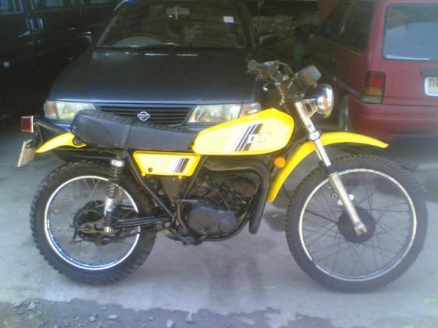 Name:  375260_2514395492618_1035108289_2870677_1573651111_n.jpg
Views: 379
Size:  37.4 KB