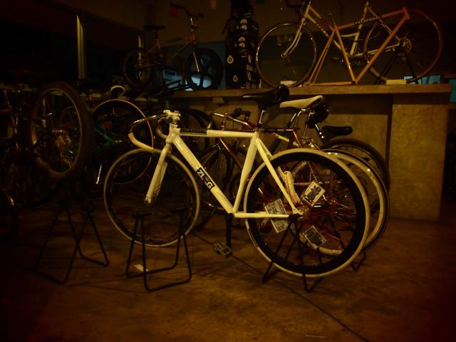 Name:  wwwwww.jpg
Views: 237
Size:  40.6 KB