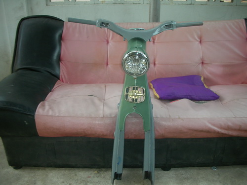 Name:  DSCN4491.JPG
Views: 111
Size:  60.9 KB