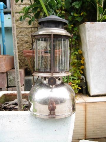 Name:  IMG_0011.jpg
Views: 1044
Size:  32.1 KB