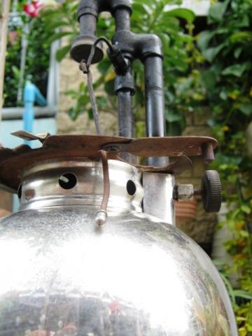 Name:  IMG_0018.jpg
Views: 1039
Size:  27.7 KB