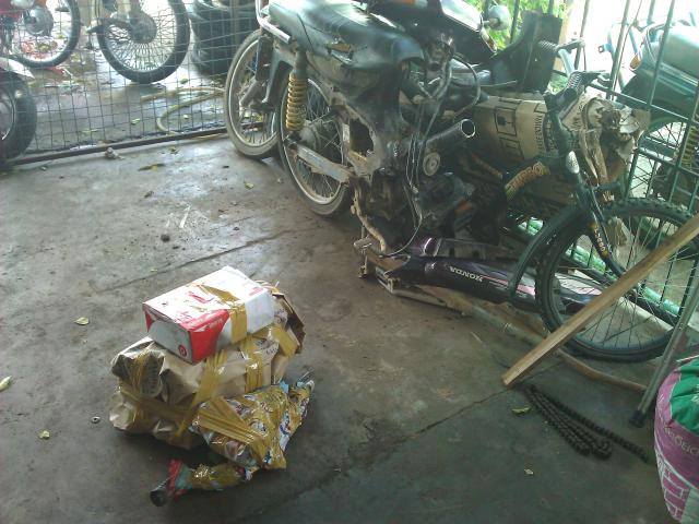 Name:  WP_000257.jpg
Views: 125
Size:  57.8 KB