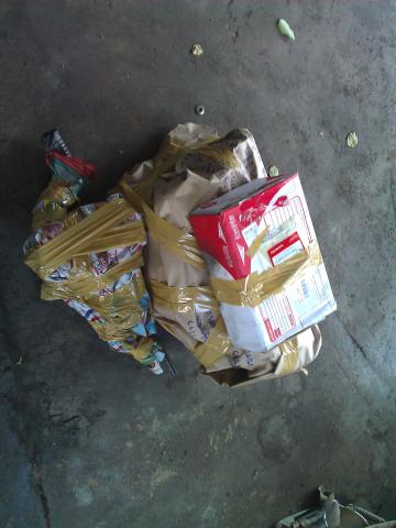 Name:  WP_000258.jpg
Views: 106
Size:  26.2 KB