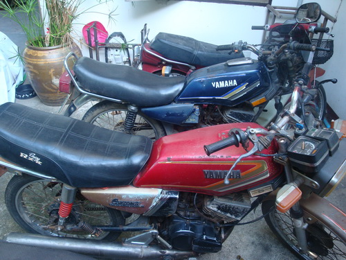 Name:  DSC00049.JPG
Views: 342
Size:  117.1 KB