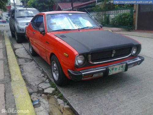 Name:  235555260_2355413252f8943ea5aeb710eff23e8589fb055c03b7042a4.jpg
Views: 1028
Size:  38.9 KB