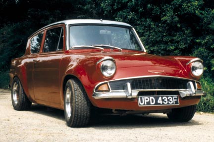 Name:  Anglia-A.jpg
Views: 2132
Size:  34.8 KB