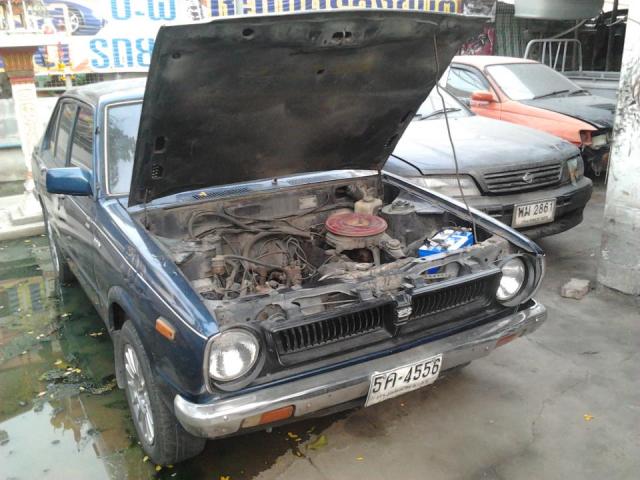 Name:  549285_183581445097052_100003355939296_274133_96081353_n.jpg
Views: 917
Size:  54.5 KB