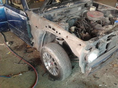 Name:  2012-05-05 16.20.10.jpg
Views: 874
Size:  65.2 KB