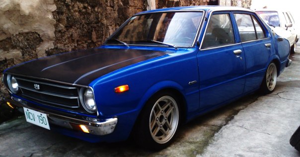 Name:  4707_91271929491_559249491_2073504_4081527_n.jpg
Views: 1031
Size:  47.7 KB