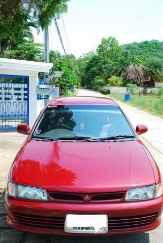 Name:  DSC_0414.jpg
Views: 659
Size:  34.6 KB
