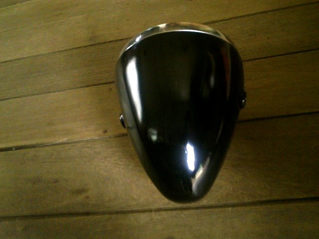 Name:  Ҿ1444.jpg
Views: 1050
Size:  99.7 KB