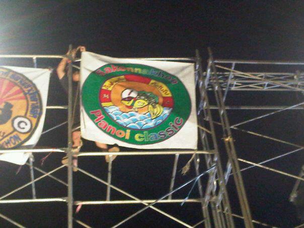 Name:  417130_271175119626686_100002026009706_638986_1665555590_n.jpg
Views: 177
Size:  43.9 KB