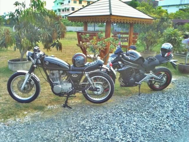 Name:  Picture 001.jpg
Views: 1256
Size:  77.7 KB