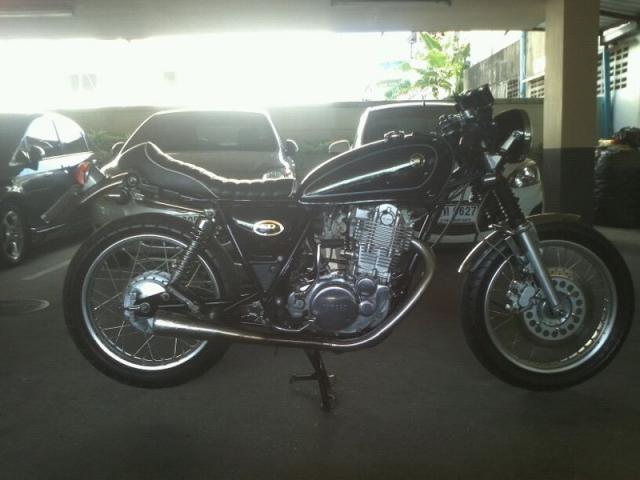 Name:  Picture 003.jpg
Views: 1091
Size:  35.7 KB