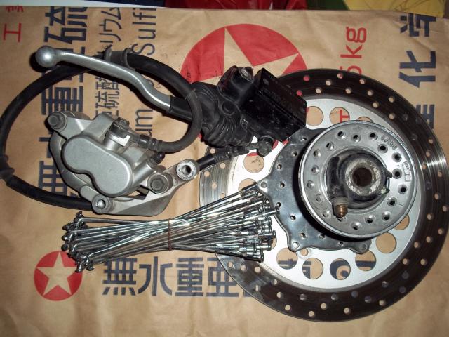 Name:  100_1384.jpg
Views: 578
Size:  60.4 KB