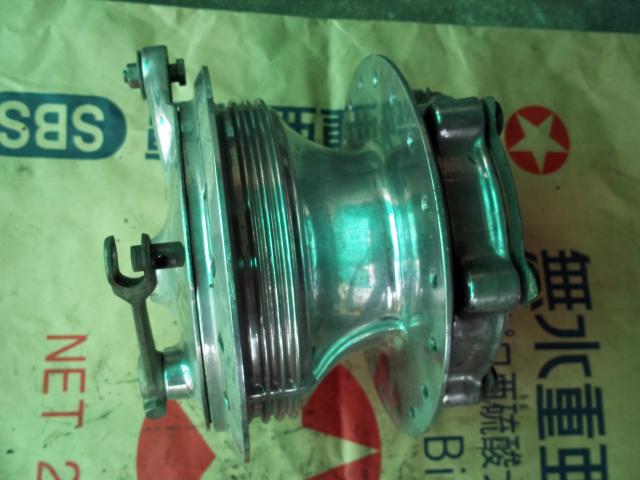 Name:  100_1422.jpg
Views: 570
Size:  38.5 KB