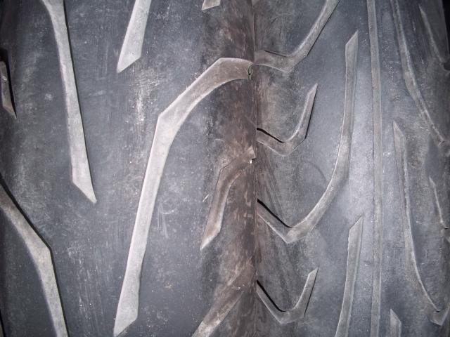 Name:  100_1424.jpg
Views: 749
Size:  49.1 KB