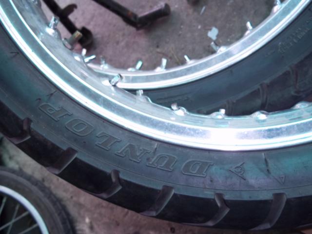 Name:  100_1427.jpg
Views: 670
Size:  36.8 KB