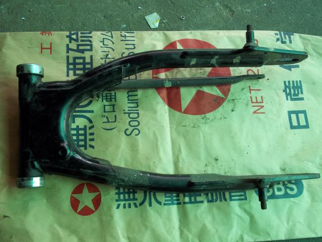 Name:  100_1421.jpg
Views: 559
Size:  46.1 KB