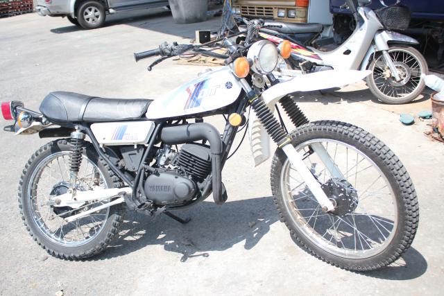 Name:  IMG_4975.jpg
Views: 357
Size:  60.6 KB