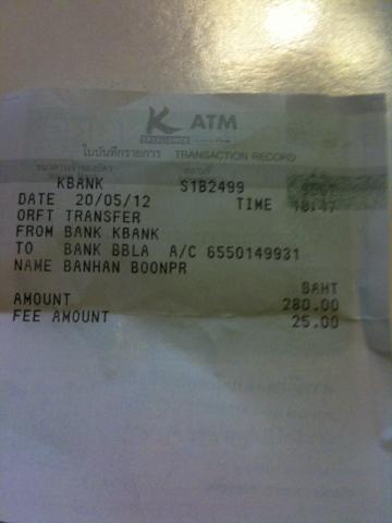 Name:  IMG_0221.jpg
Views: 363
Size:  15.4 KB