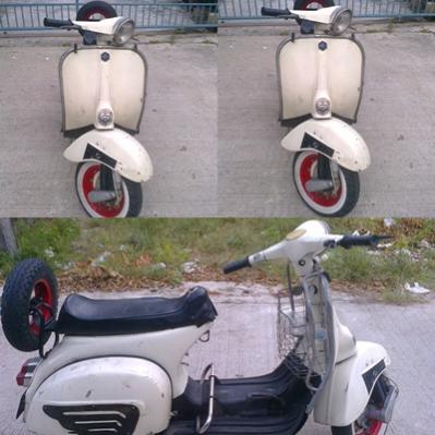 Name:  page3.jpg
Views: 561
Size:  28.0 KB