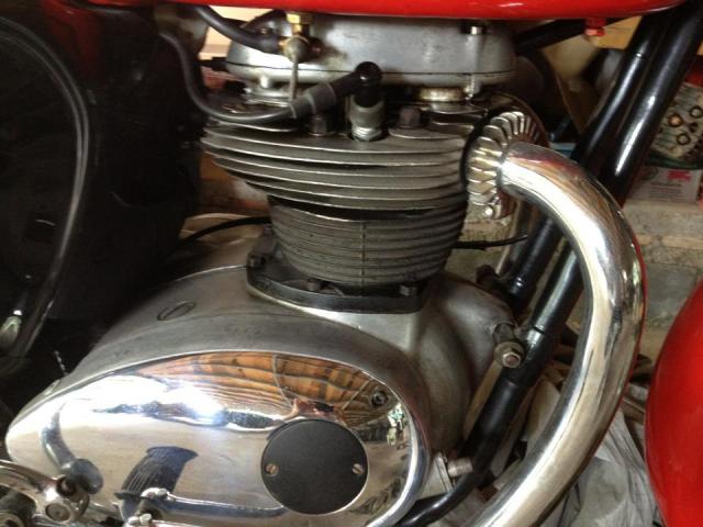 Name:  543728_360416664022739_100001632262491_1015395_1471228153_n.jpg
Views: 1231
Size:  47.2 KB