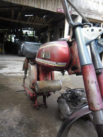 Name:  SAM_0965.jpg
Views: 488
Size:  31.2 KB