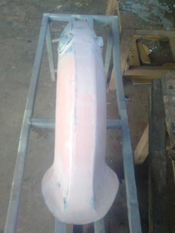 Name:  Ҿ0218.jpg
Views: 472
Size:  17.0 KB