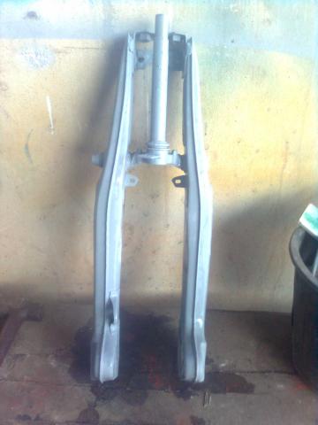 Name:  Ҿ0219.jpg
Views: 324
Size:  18.8 KB