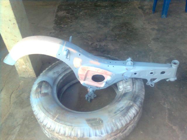 Name:  Ҿ0220.jpg
Views: 301
Size:  35.3 KB