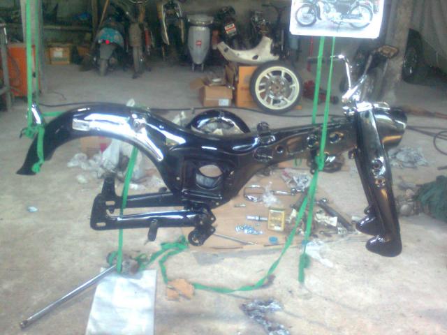 Name:  Ҿ0245.jpg
Views: 293
Size:  45.2 KB