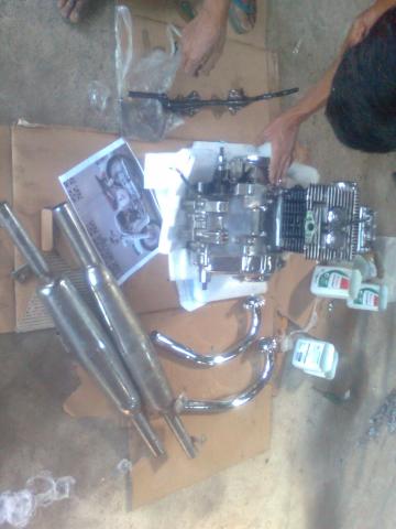 Name:  Ҿ0246.jpg
Views: 323
Size:  24.1 KB